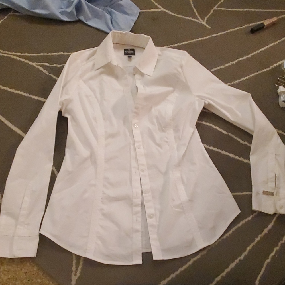 Express shirt